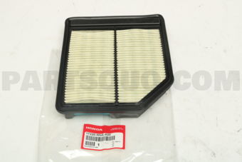 17220RNAA00 ELEMENT ASSY,AIR