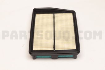 17220RTA505 ELEMENT ASSY.AIR