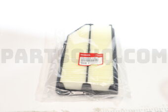 17220RV0A00 ELEMENT