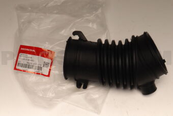 1722651BH00 TUBE, AIR FLOW