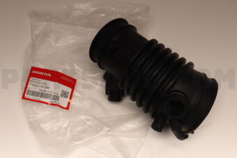 1722651BH00 TUBE, AIR FLOW