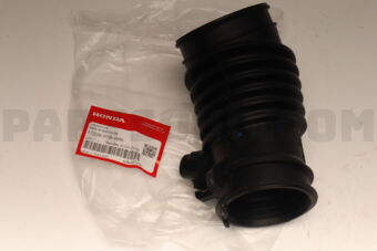 1722651BH00 TUBE, AIR FLOW