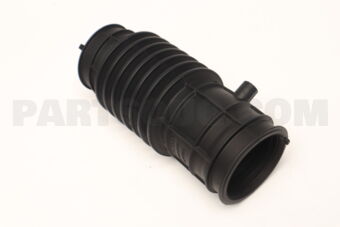172265PAA00 TUBE, AIR FLOW