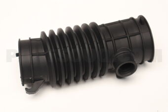 172265PAA00 TUBE, AIR FLOW