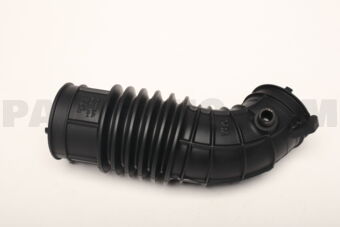 172285BAA01 TUBE, AIR FLOW