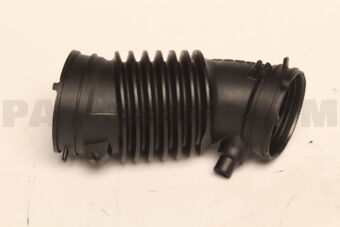 172285J6A10 TUBE, AIR FLOW