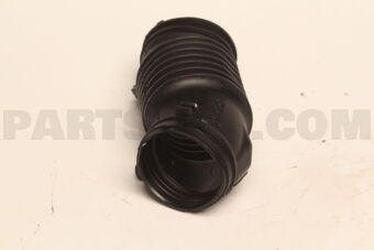 172285J6A10 TUBE, AIR FLOW