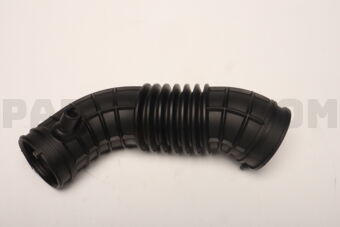 172285PHA00 TUBE, AIR FLOW