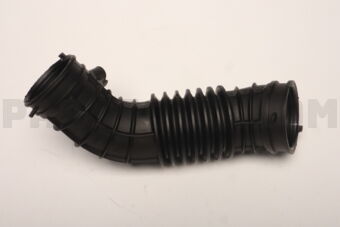 172285PHA00 TUBE, AIR FLOW