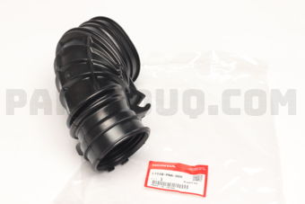 17228PNA000 TUBE,AIR FLOW