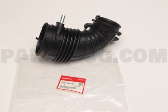 17228PNBJ00 TUBE COMP,AIR FLO