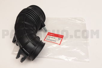 17228PNBJ00 TUBE COMP,AIR FLO