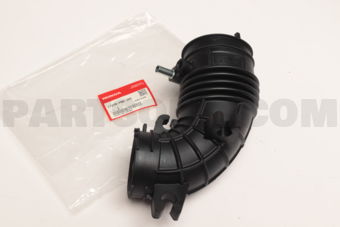17228PNBJ00 TUBE COMP,AIR FLO