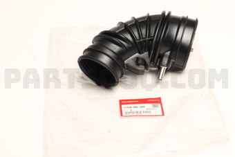 17228PNEG00 TUBE COMP,AIR FLO