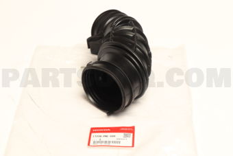17228PNEG00 TUBE COMP,AIR FLO