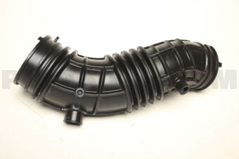 17228R40A00 TUBE,AIR FLOW