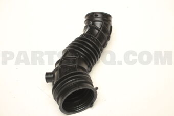 17228R40A00 TUBE,AIR FLOW