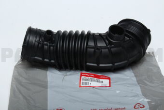 17228R5AA00 TUBE AIR FLOW