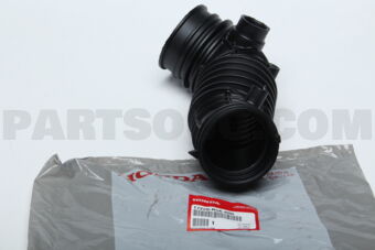 17228R5AA00 TUBE AIR FLOW