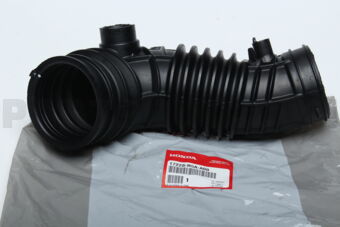 17228R5AA00 TUBE AIR FLOW