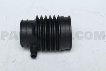 17228R70A01 TUBE,AIRFLOW
