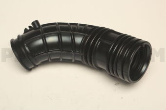 17228RAAA00 TUBE COMP,AIR FLO