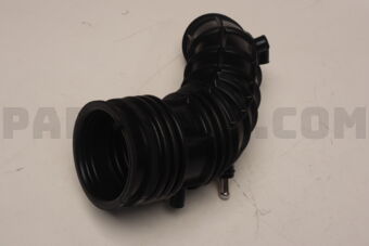 17228RAAA10 TUBE COMP,AIR FLO