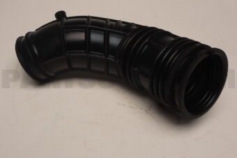 17228RAAA10 TUBE COMP,AIR FLO