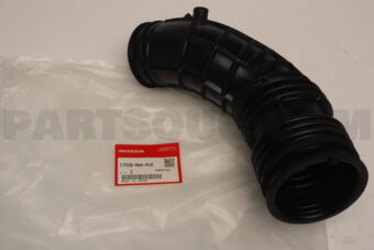 17228RAAA10 TUBE COMP,AIR FLO