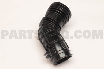 17228RBB010 TUBE COMP.  AIR FLOW