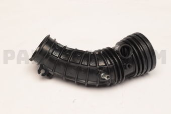 17228RBB010 TUBE COMP.  AIR FLOW