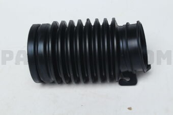 17228RCAA00 TUBE COMP,AIR FLO