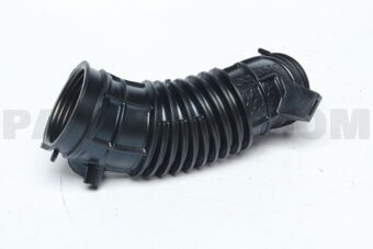 17228REZA00 TUBE, AIR FLOW