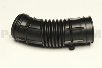 17228RFE000 TUBE,AIR FLOW