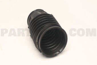 17228RKGA00 TUBE,AIR FLOW