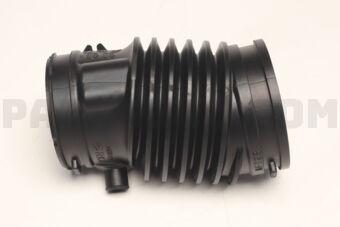 17228RKGA00 TUBE,AIR FLOW