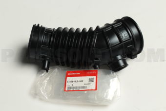 17228RLG000 TUBE,AIR FLOW