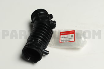 17228RLG000 TUBE,AIR FLOW