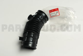 17228RLG000 TUBE,AIR FLOW