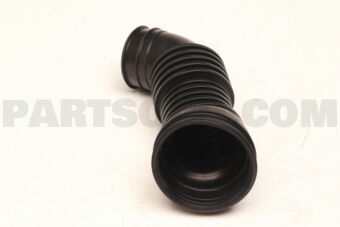 17228RMAE00 TUBE  AIR FLOW