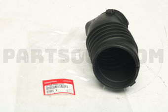 17228RN0A00 TUBE,AIR FLOW