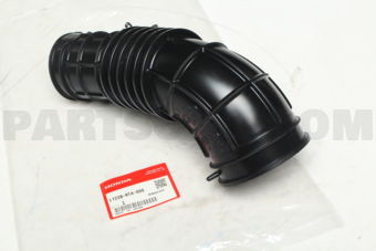 17228RTA000 TUBE COMP,AIR FLO