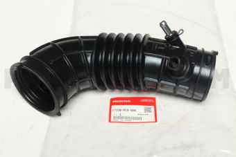 17228RTA000 TUBE COMP,AIR FLO