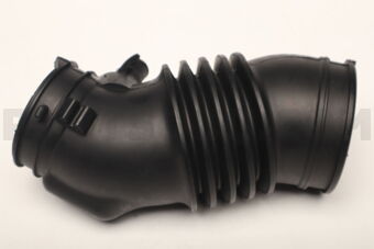 17228RV0A00 TUBE,AIR FLOW
