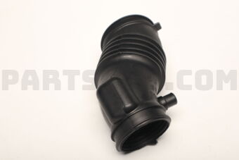 17228RV0A00 TUBE,AIR FLOW