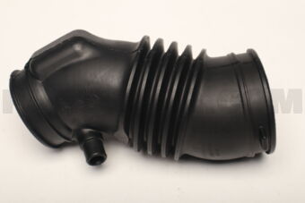 17228RV0A00 TUBE,AIR FLOW