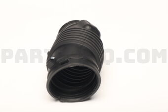 17228RYEA10 TUBE,AIR FLOW