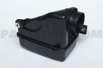 172305J6A20 CHAMBER ASSY., RESON