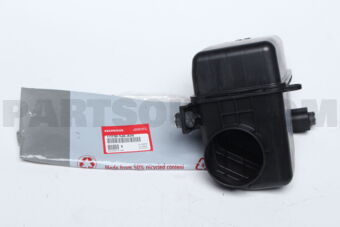 172305J6A20 CHAMBER ASSY., RESON
