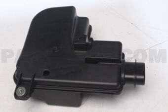 172305LAA00 CHAMBER ASSY. RESONATOR